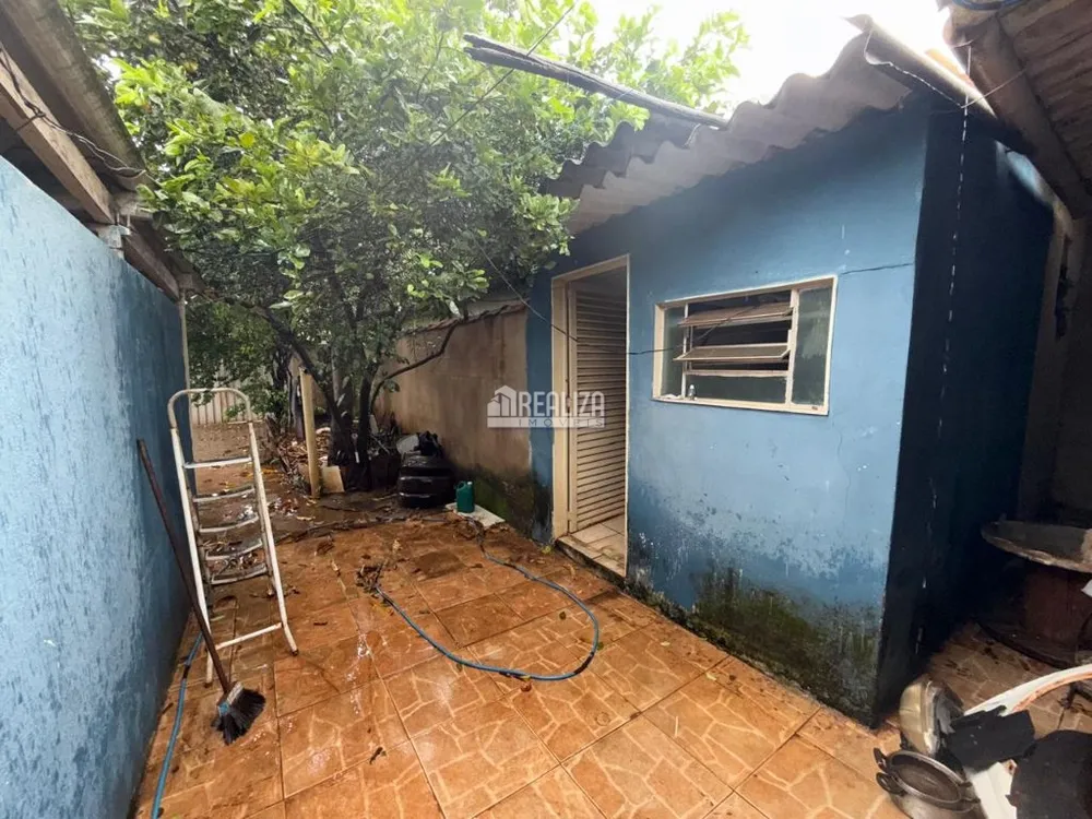 Casa, 2 quartos, 93 m² - Foto 17