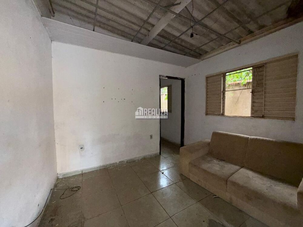 Casa, 2 quartos, 93 m² - Foto 6