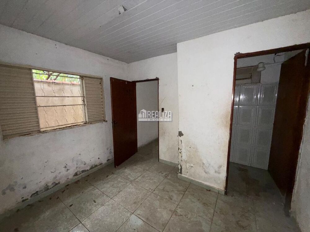 Casa, 2 quartos, 93 m² - Foto 7