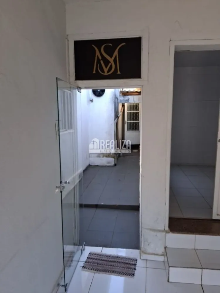 Loja-Salão - Foto 10