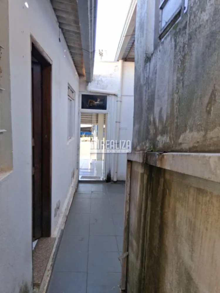 Loja-Salão - Foto 6