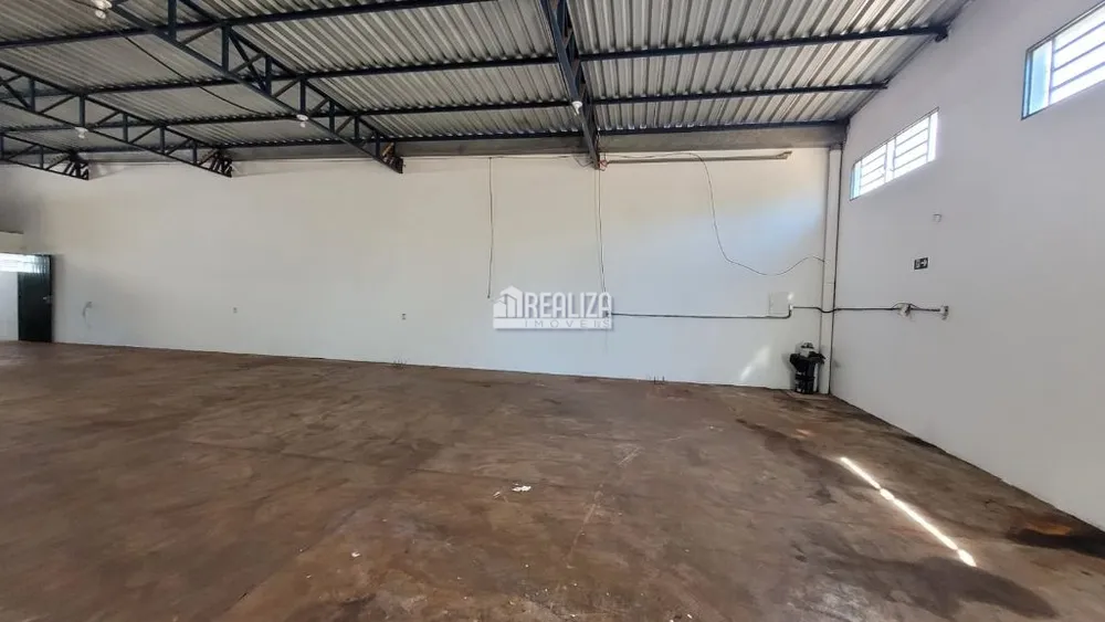 Loja-Salão, 200 m² - Foto 5