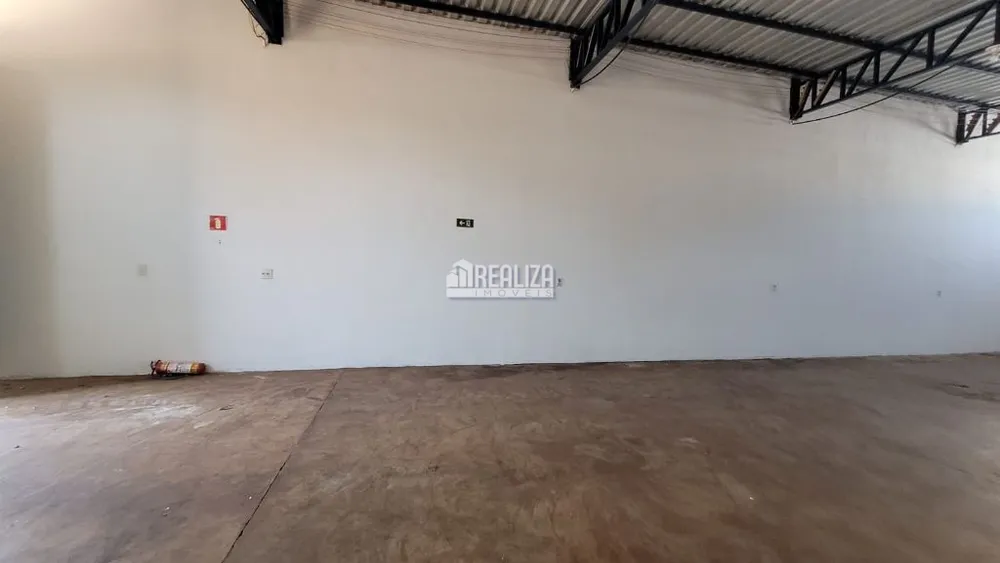 Loja-Salão, 200 m² - Foto 6