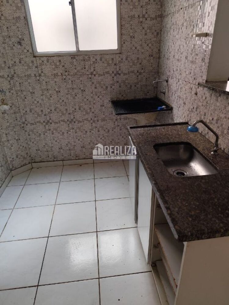 Apartamento, 2 quartos, 43 m² - Foto 4
