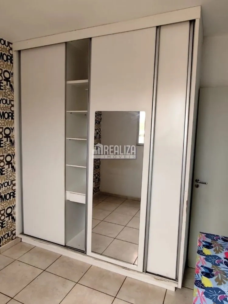 Apartamento, 2 quartos, 43 m² - Foto 5