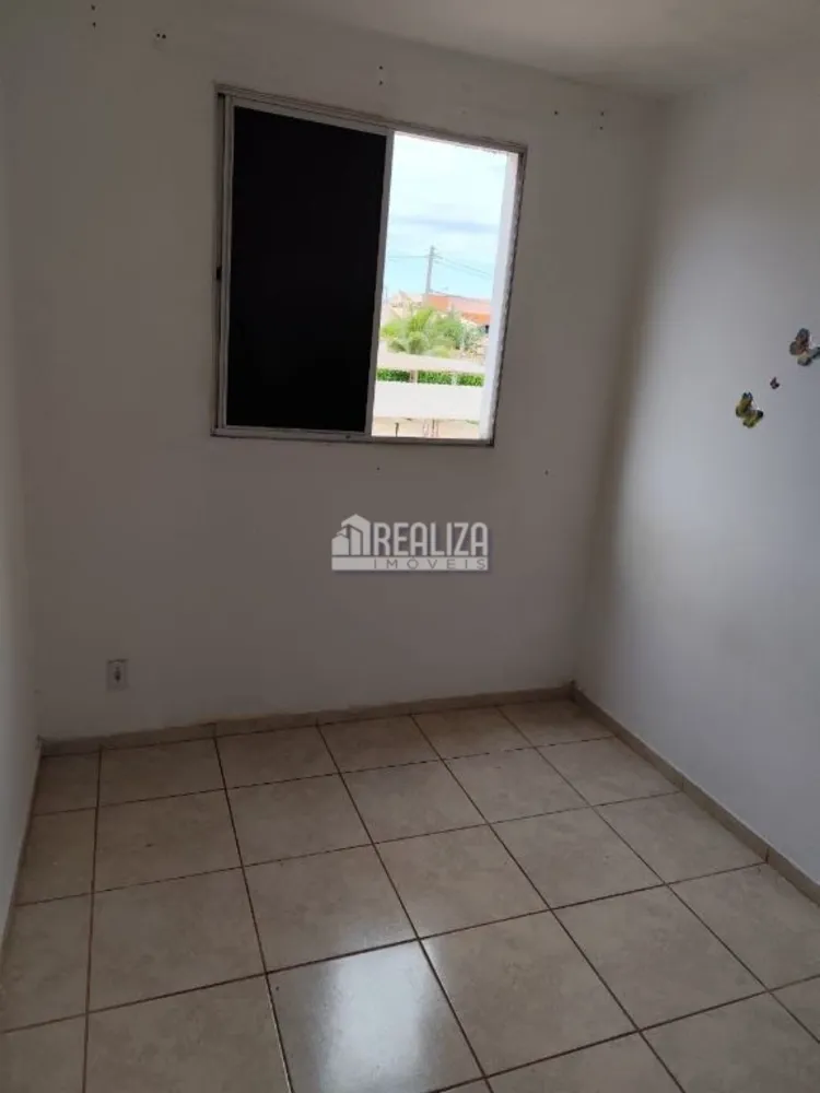 Apartamento, 2 quartos, 43 m² - Foto 6