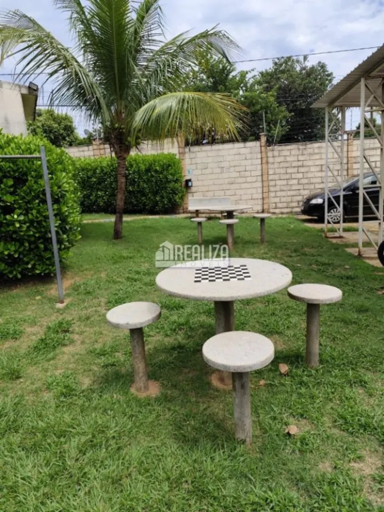 Apartamento, 2 quartos, 43 m² - Foto 10