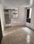 Apartamento, 2 quartos, 43 m² - Foto 1