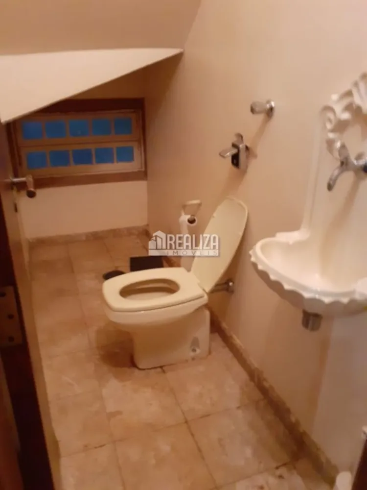 Casa, 3 quartos, 200 m² - Foto 5