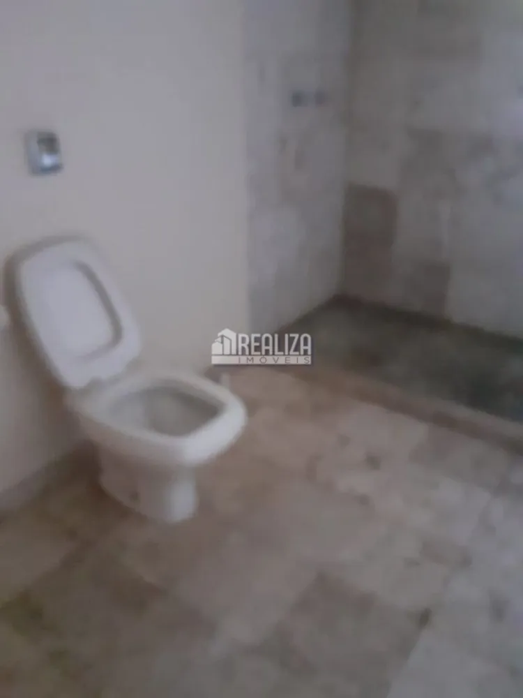 Casa, 3 quartos, 200 m² - Foto 8