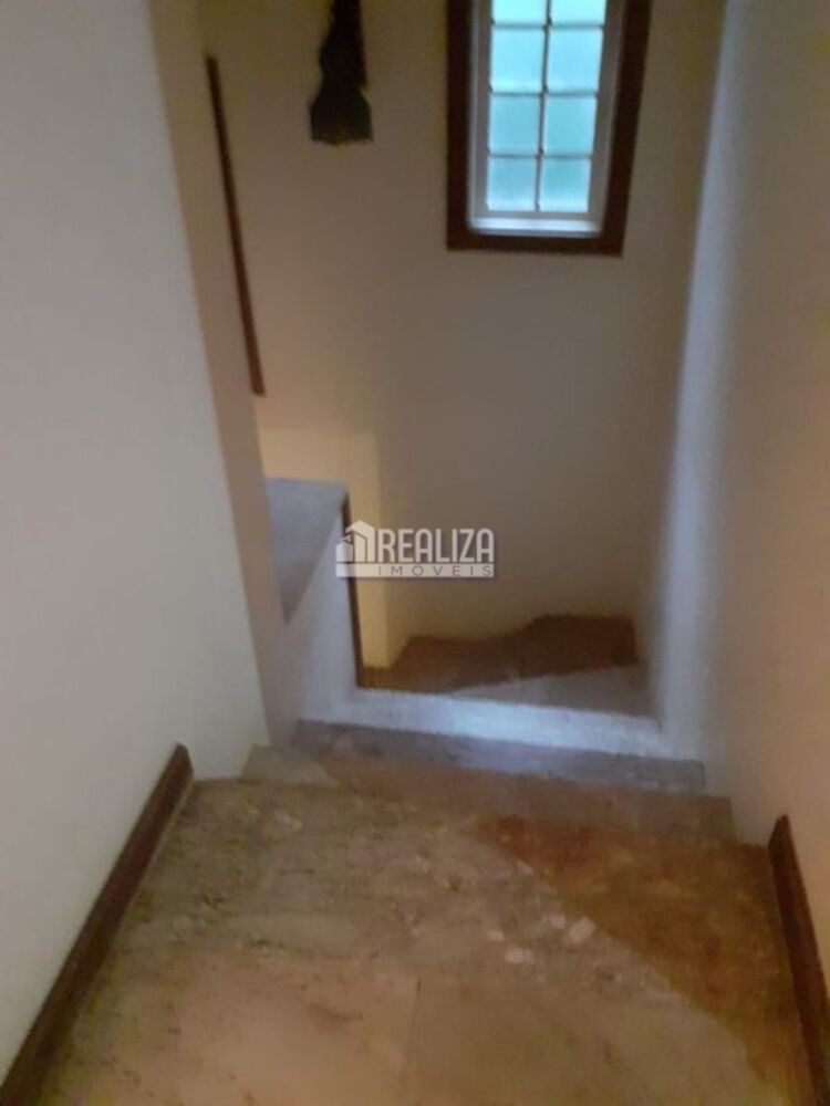 Casa, 3 quartos, 200 m² - Foto 1