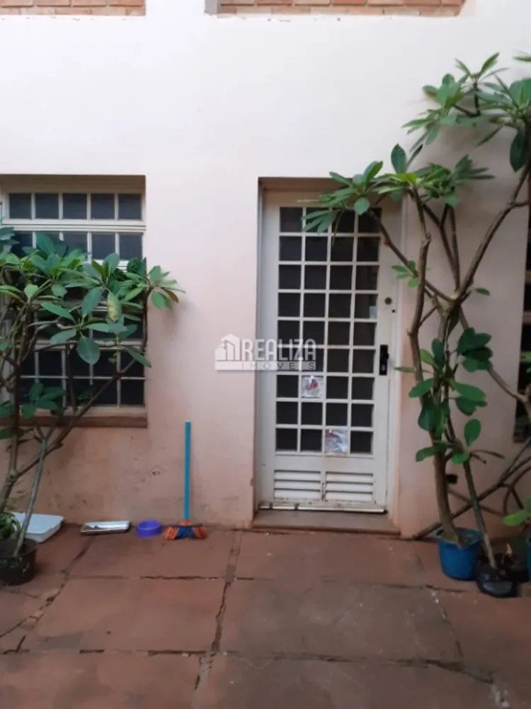 Casa, 3 quartos, 200 m² - Foto 7