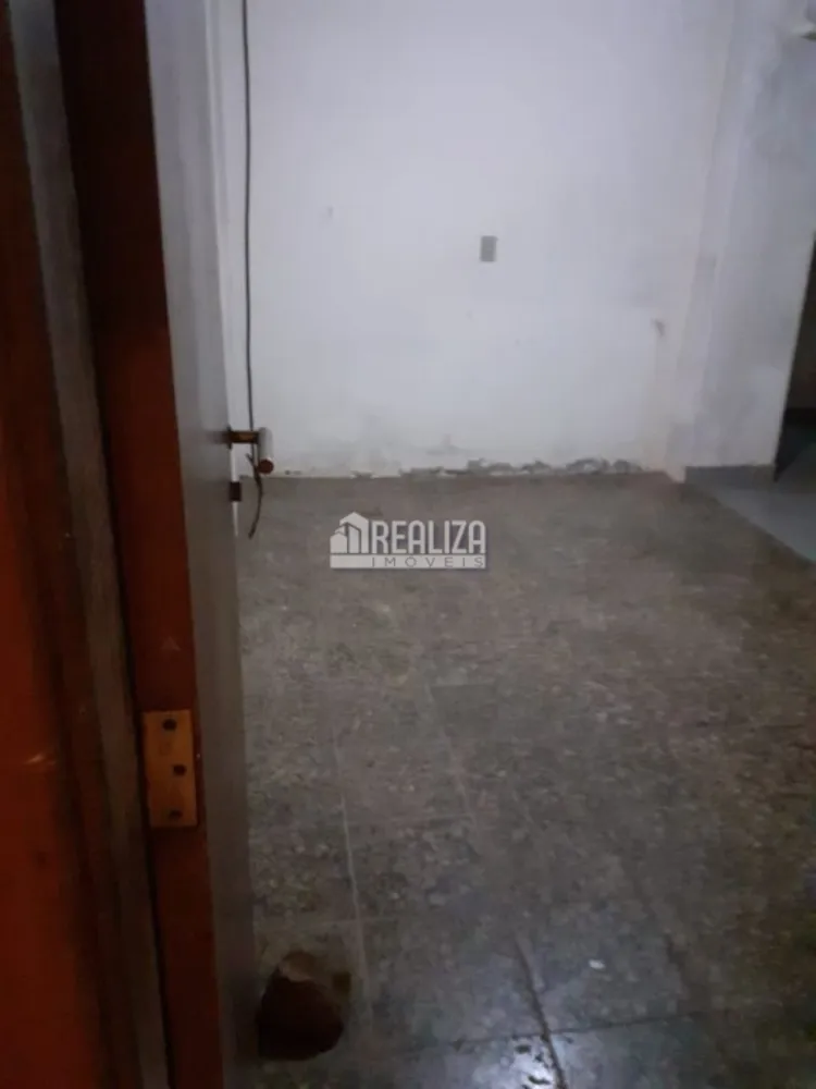 Casa, 3 quartos, 200 m² - Foto 6