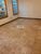 Casa, 3 quartos, 200 m² - Foto 2