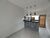 Casa, 3 quartos, 63 m² - Foto 2