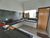 Casa, 3 quartos, 63 m² - Foto 3