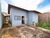 Casa, 3 quartos, 63 m² - Foto 1