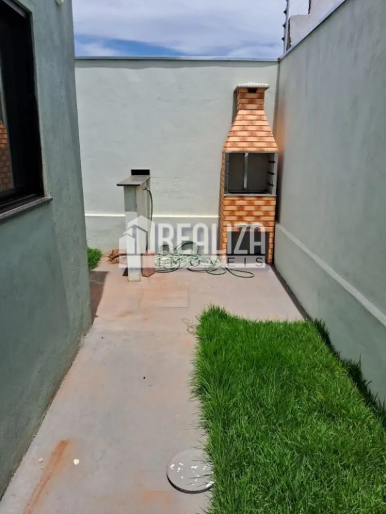 Apartamento, 2 quartos, 70 m² - Foto 10