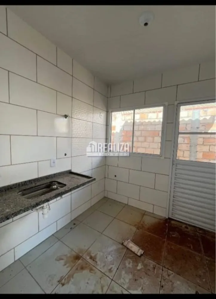 Casa, 2 quartos, 56 m² - Foto 8