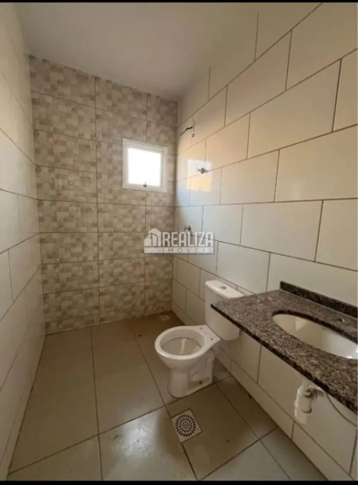 Casa, 2 quartos, 56 m² - Foto 4