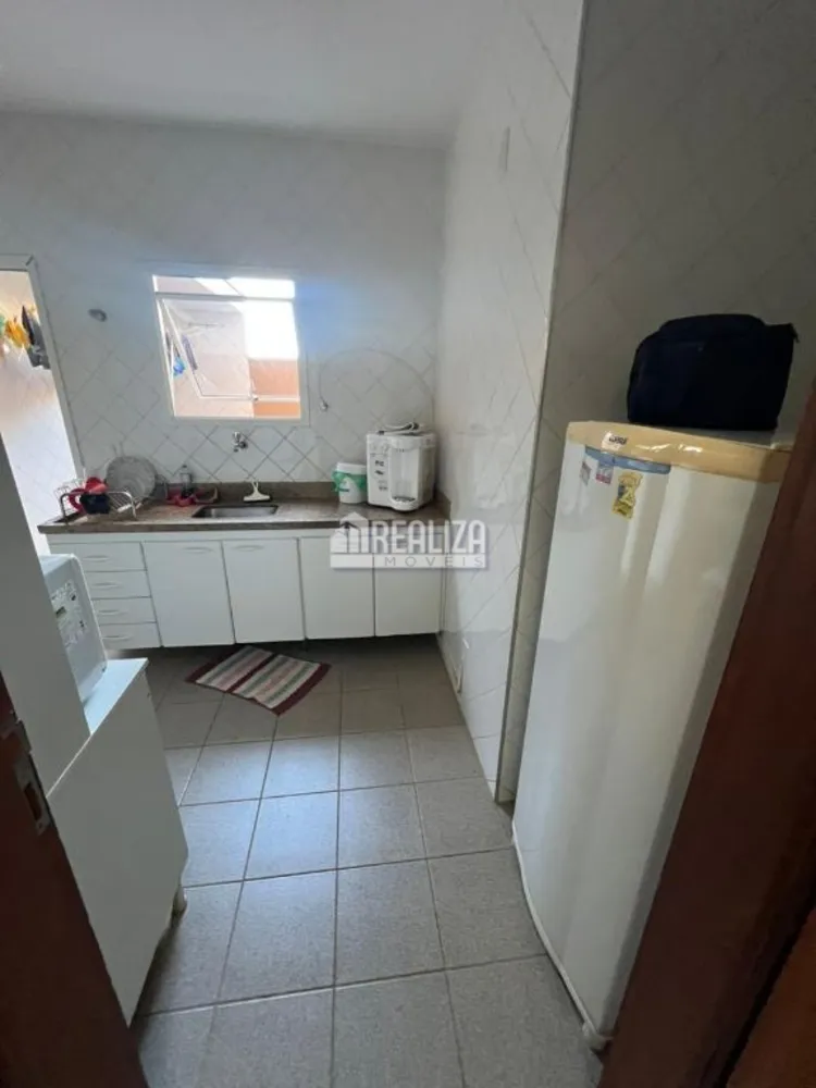 Apartamento, 2 quartos, 88 m² - Foto 5