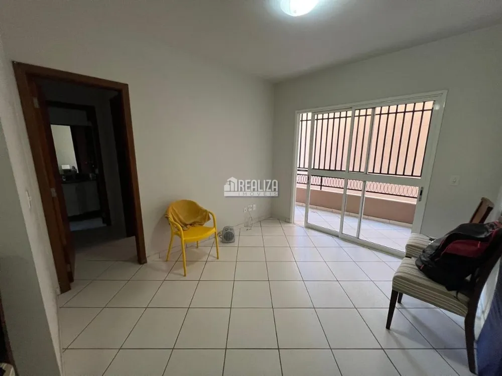 Apartamento, 2 quartos, 88 m² - Foto 3