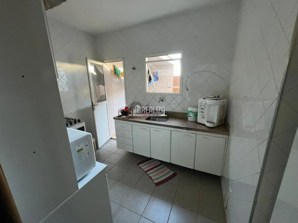 Apartamento, 2 quartos, 88 m² - Foto 10
