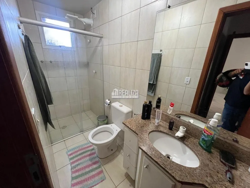 Apartamento, 2 quartos, 88 m² - Foto 11