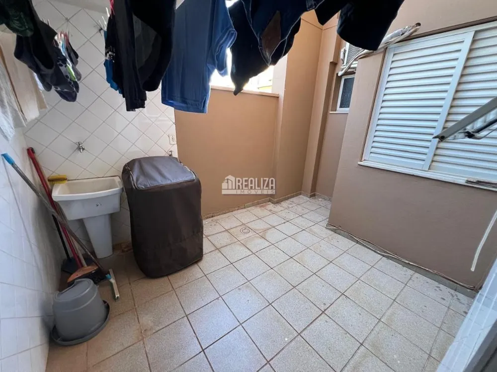 Apartamento, 2 quartos, 88 m² - Foto 12