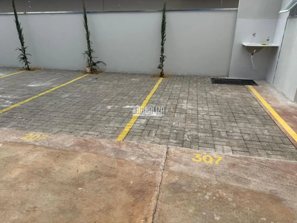Apartamento, 2 quartos, 65 m² - Foto 8