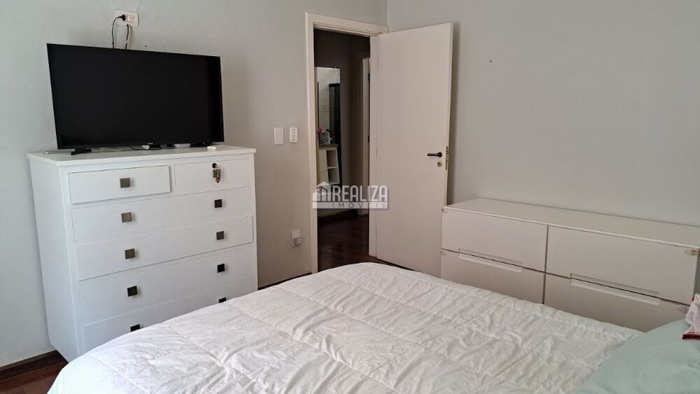 Casa, 3 quartos, 200 m² - Foto 8