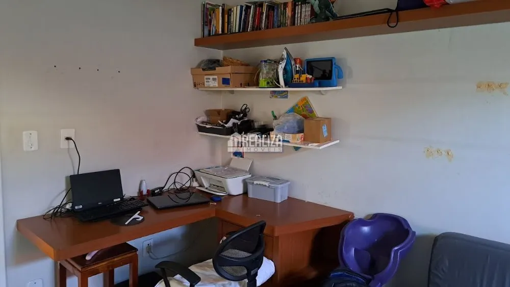 Casa, 3 quartos, 200 m² - Foto 12