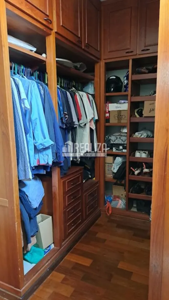 Casa, 3 quartos, 200 m² - Foto 9