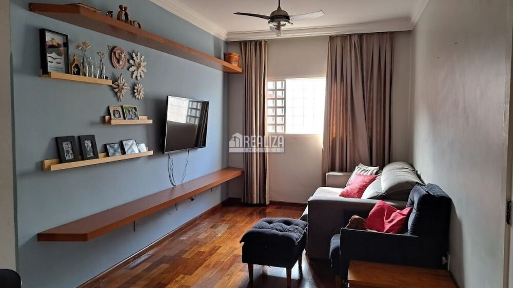 Casa, 3 quartos, 200 m² - Foto 3