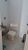 Casa, 3 quartos, 200 m² - Foto 5