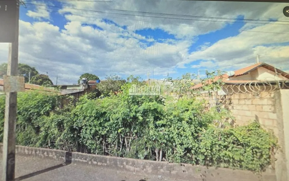 Terreno, 330 m² - Foto 1