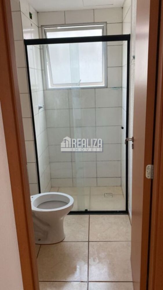 Apartamento, 2 quartos, 50 m² - Foto 8