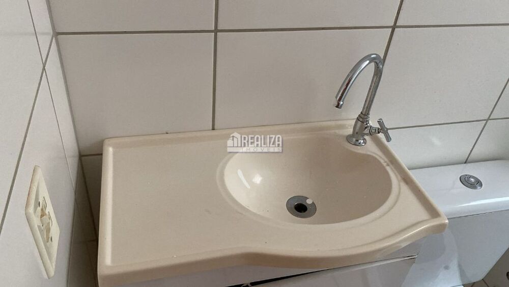 Apartamento, 2 quartos, 50 m² - Foto 7