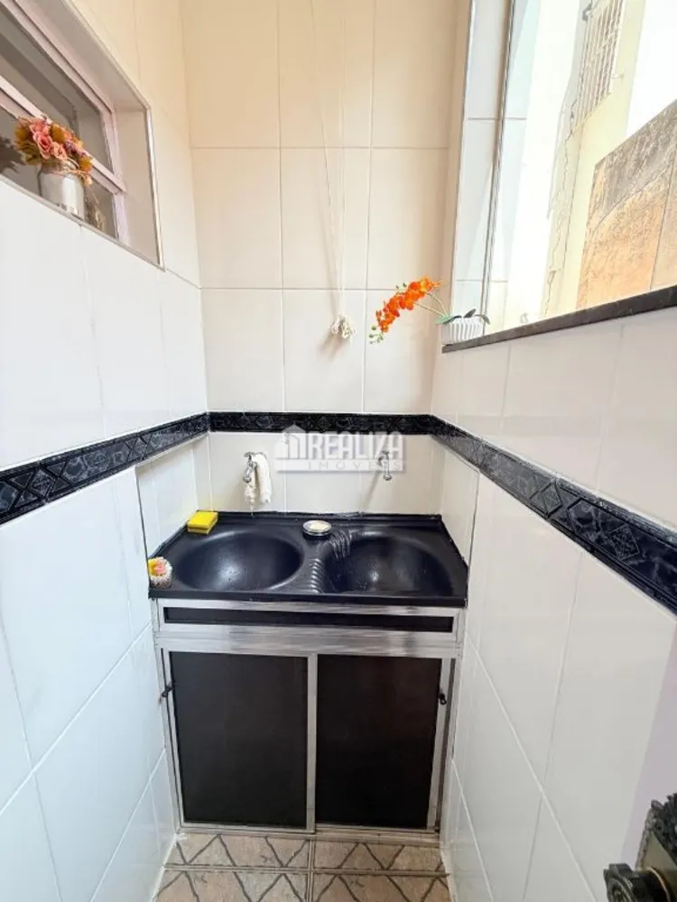 Apartamento, 2 quartos - Foto 6
