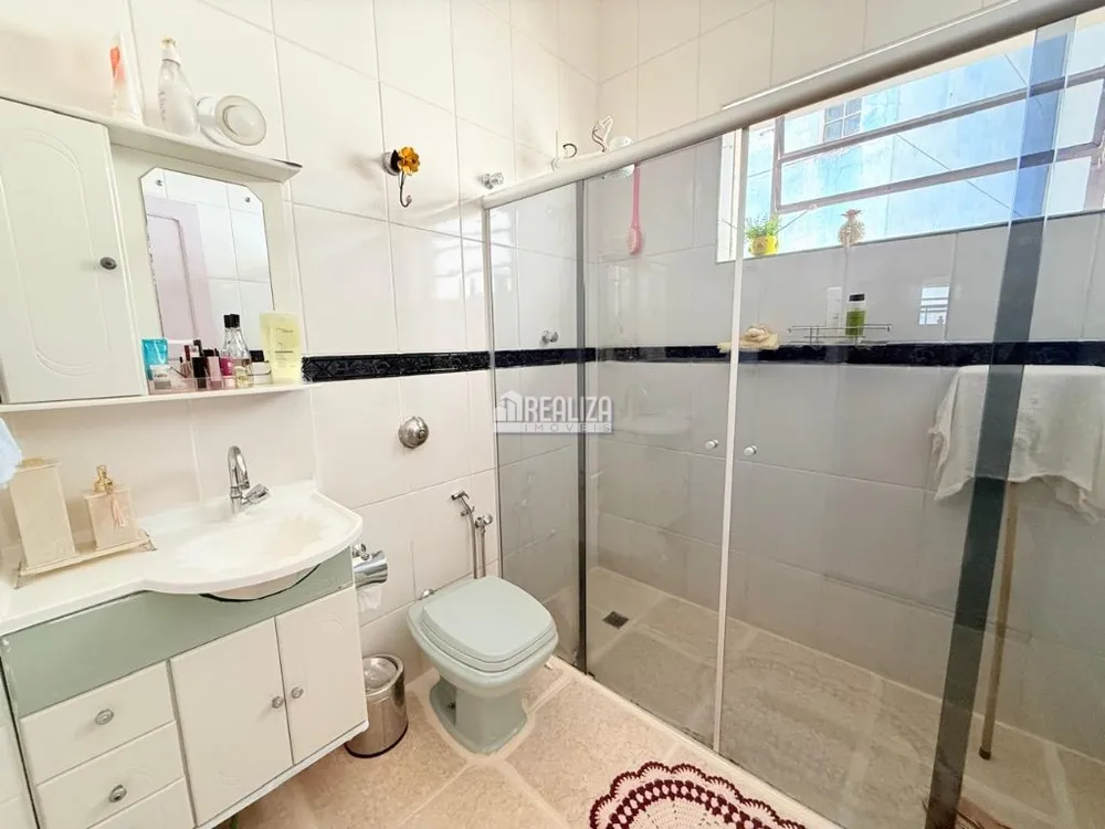 Apartamento, 2 quartos - Foto 15