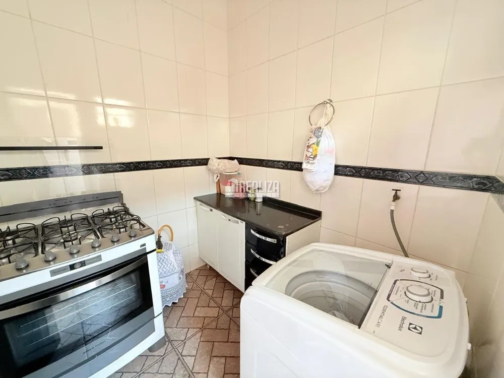 Apartamento, 2 quartos - Foto 5