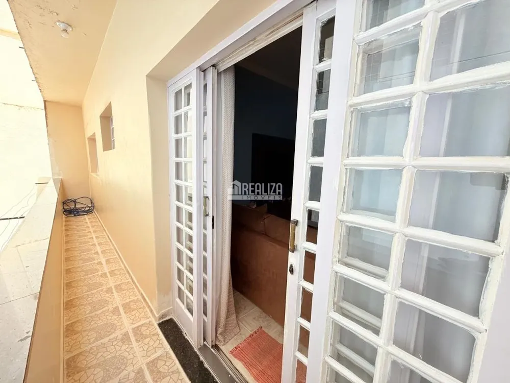 Apartamento, 2 quartos - Foto 14