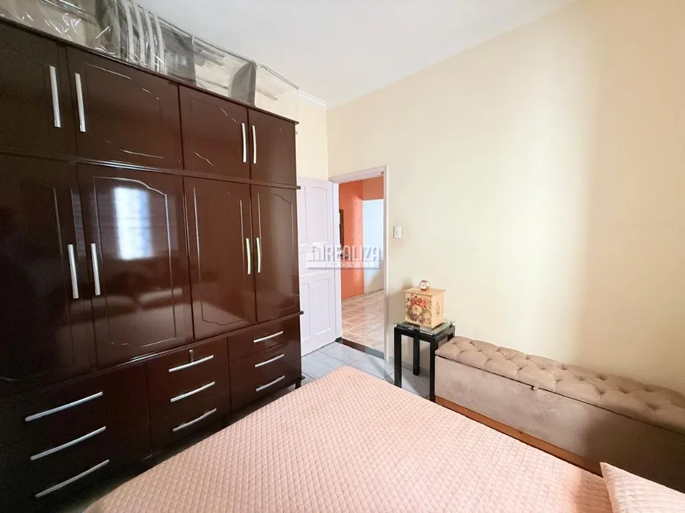 Apartamento, 2 quartos - Foto 11