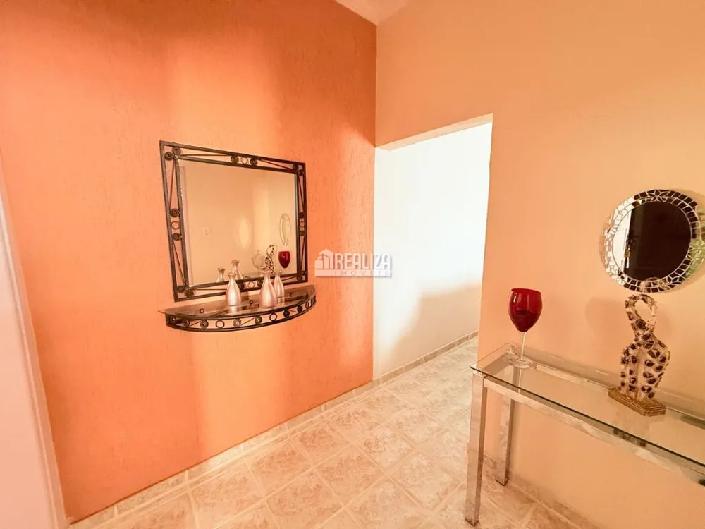 Apartamento, 2 quartos - Foto 10
