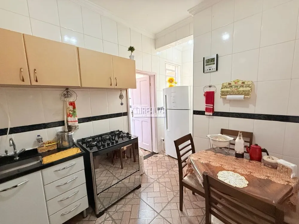 Apartamento, 2 quartos - Foto 7