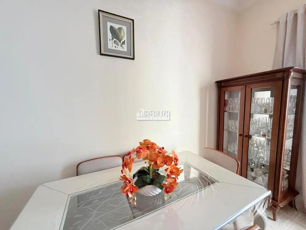 Apartamento, 2 quartos - Foto 16