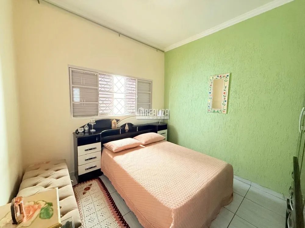 Apartamento, 2 quartos - Foto 13
