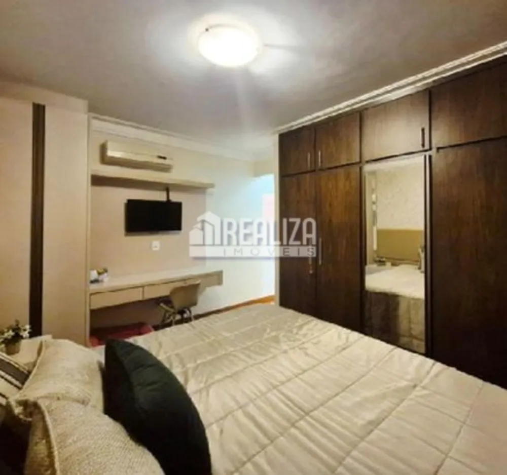 Apartamento, 3 quartos, 150 m² - Foto 11