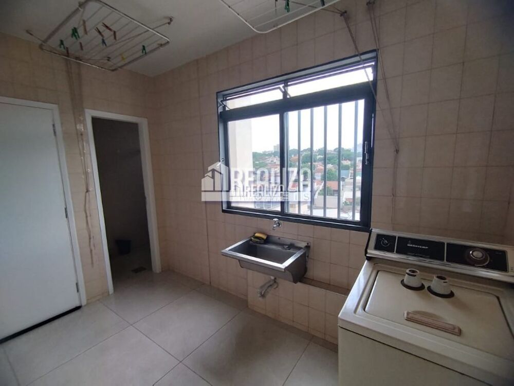 Apartamento, 4 quartos, 157 m² - Foto 3