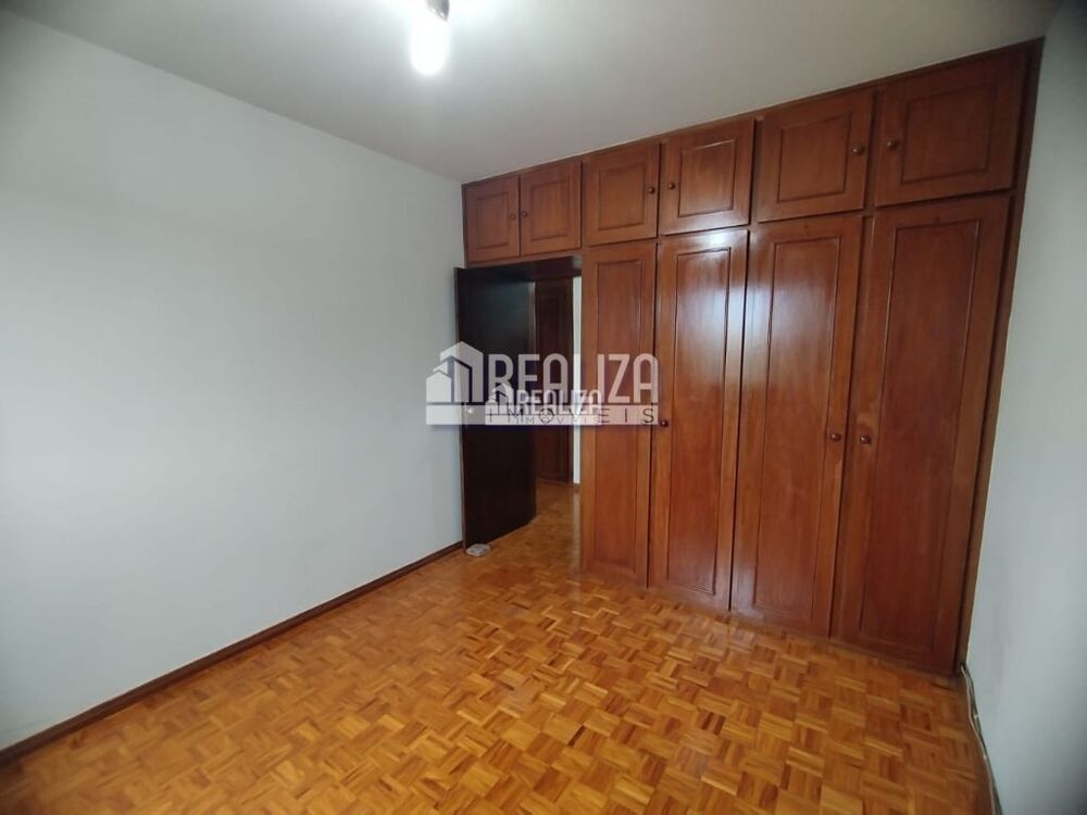 Apartamento, 4 quartos, 157 m² - Foto 4